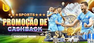 bbb444
